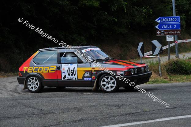 DSC_5486.JPG